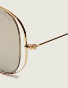 Ray-Ban Ochelari de soare The Outdoorsman RB3029M | x Dolce&Gabbana