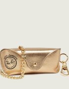 Ray-Ban Ochelari de soare The Outdoorsman RB3029M | x Dolce&Gabbana