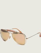 Ray-Ban Ochelari de soare The Outdoorsman RB3029M | x Dolce&Gabbana