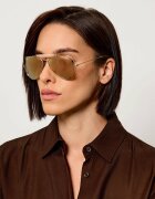 Ray-Ban Ochelari de soare The Outdoorsman RB3029M | x Dolce&Gabbana