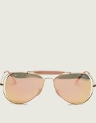 Ray-Ban Ochelari de soare The Outdoorsman RB3029M | x Dolce&Gabbana