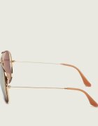 Ray-Ban Ochelari de soare The Outdoorsman RB3029M | x Dolce&Gabbana