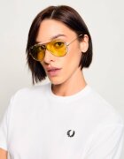 Ray-Ban Ochelari de soare The Shooter RB3138M | x Dolce&Gabbana