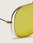 Ray-Ban Ochelari de soare The Shooter RB3138M | x Dolce&Gabbana