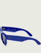 Ray-Ban Ochelari de soare Wayfarer Puffer RB4940 | x A$AP Rocky