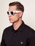 Ray-Ban Ochelari de soare Wayfarer Puffer RB4940 | x A$AP Rocky