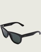 Ray-Ban Ochelari de soare Wayfarer Reverse RBR0502S