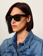Ray-Ban Ochelari de soare Wayfarer Reverse RBR0502S