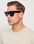Ray-Ban Ochelari de soare Wayfarer Reverse RBR0502S