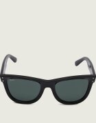 Ray-Ban Ochelari de soare Wayfarer Reverse RBR0502S