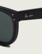 Ray-Ban Ochelari de soare Wayfarer Reverse RBR0502S