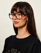Ray-Ban Rame Bill RX5698