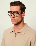 Ray-Ban Rame Bill RX5698