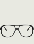 Ray-Ban Rame Bill RX5698