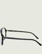 Ray-Ban Rame Bill RX5698