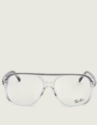 Ray-Ban Rame Bill RX5698