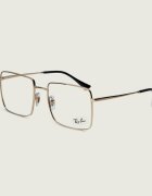 Ray-Ban Rame Brix Bio-Based RX6553