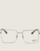 Ray-Ban Rame Brix Bio-Based RX6553