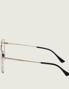 Ray-Ban Rame Brix Bio-Based RX6553