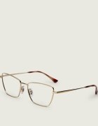 Ray-Ban Rame Drea Bio-Based RX6552