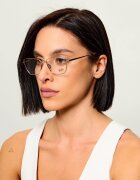 Ray-Ban Rame Drea Bio-Based RX6552