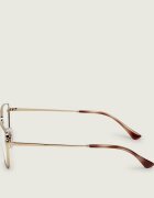 Ray-Ban Rame Drea Bio-Based RX6552