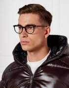 Ray-Ban Rame Elliot RX5397