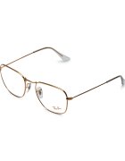 Ray-Ban Rame Frank RX3857V
