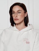 Ray-Ban Rame Frank RX3857V