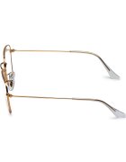 Ray-Ban Rame Frank RX3857V