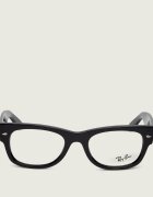 Ray-Ban Rame Mega Wayfarer II RX0832V