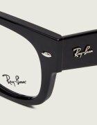Ray-Ban Rame Mega Wayfarer II RX0832V