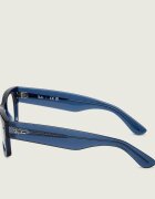 Ray-Ban Rame Mega Wayfarer II RX0832V