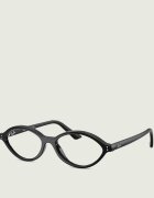 Ray-Ban Rame Romy Bio-Based RX7265