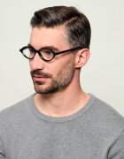 Ray-Ban Rame Romy Bio-Based RX7265