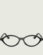 Ray-Ban Rame Romy Bio-Based RX7265
