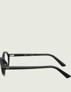 Ray-Ban Rame Romy Bio-Based RX7265