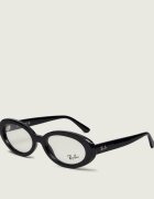 Ray-Ban Rame RX2223V