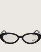 Ray-Ban Rame RX2223V