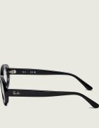 Ray-Ban Rame RX2223V