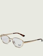 Ray-Ban Rame RX3774VD