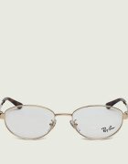 Ray-Ban Rame RX3774VD