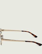 Ray-Ban Rame RX3774VD