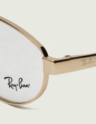 Ray-Ban Rame RX3774VD