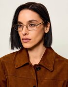 Ray-Ban Rame RX3927V | x A$AP Rocky