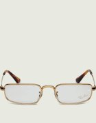 Ray-Ban Rame RX3927V | x A$AP Rocky