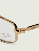Ray-Ban Rame RX3927V | x A$AP Rocky