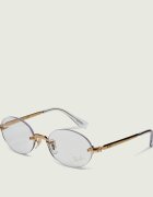 Ray-Ban Rame RX3929V | x A$AP Rocky
