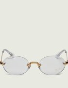 Ray-Ban Rame RX3929V | x A$AP Rocky