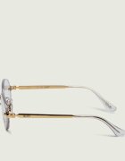 Ray-Ban Rame RX3929V | x A$AP Rocky
